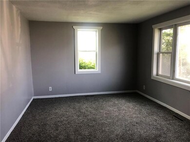 24 W Gates St, Rice Lake, WI 54868 - photo 7