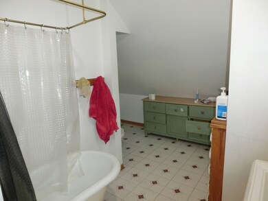 17004 Kedzie Ave, Hazel Crest, IL 60429 - photo 7