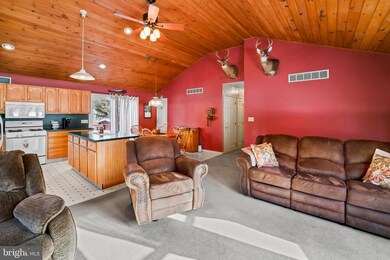 243 Jericho Rd, Bridgeton, NJ 08302 - photo 6