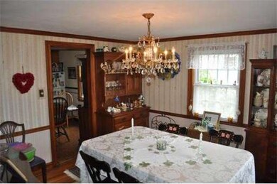 23 Clancy Rd, Dorchester Center, MA 02124 - photo 3