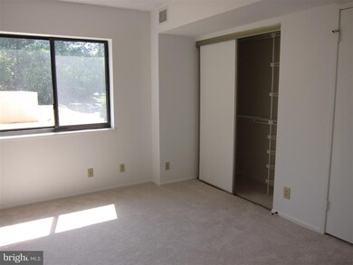 Montebello unit 201, Alexandria, VA 22303 - photo 6