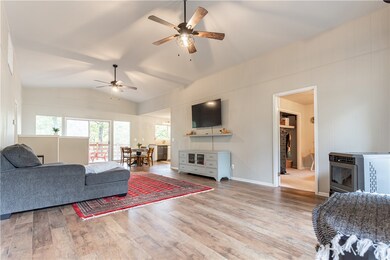 19 Finger Cir, Bella Vista, AR 72715 - photo 2
