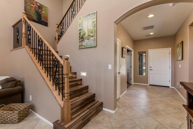 1671 W Cavedale Dr - MLS-7