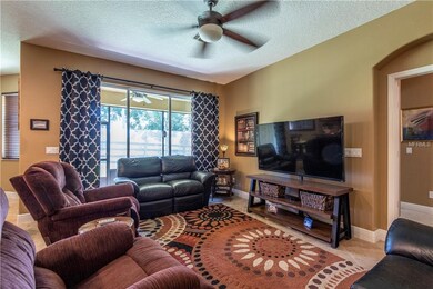 30714 Lipizzan Terrace, Mount Dora, FL 32757 - photo 4