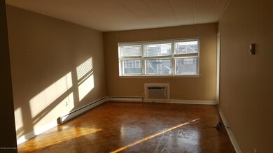 200 Ocean Park Ave unit 3E, Bradley Beach, NJ 07720 - photo 3