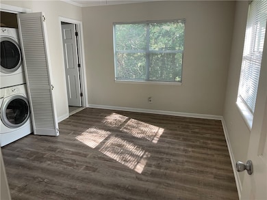 800 Mallery St unit 64, Saint Simons Island, GA 31522 - photo 7