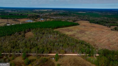 0 Bethel Rd unit TRACT 8 10425061, Sylvania, GA 30467 - photo 3