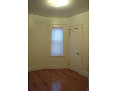 54 Semont Rd unit 3, Dorchester Center, MA 02124 - photo 4