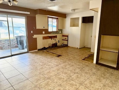 1820 Kenwood Way, Marysville, CA 95901 - photo 3