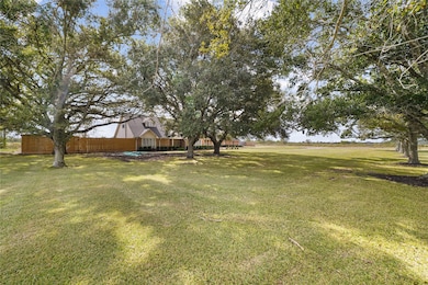 4410 County Road 63, Rosharon, TX 77583 - photo 7