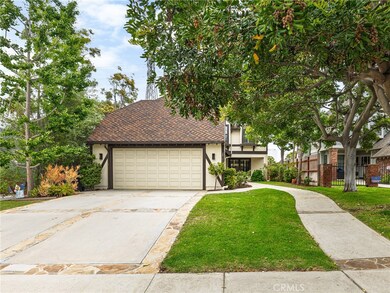 502 Washington St, El Segundo, CA 90245 - photo 2