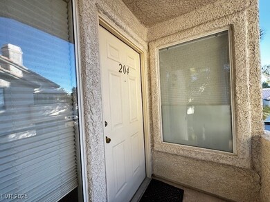 5244 Mandalay Springs Dr unit 204, Las Vegas, NV 89120 - photo 5