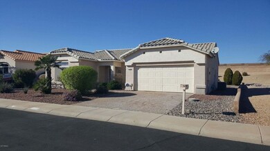 20170215_152344_1487197483237