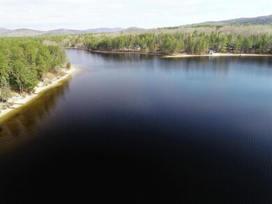 167 W Bay Rd, Freedom, NH 03836 - photo 7