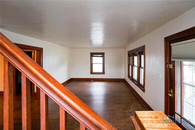 719 S Blanchard St, Findlay, OH 45840 - photo 4