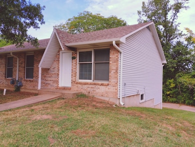 1121 S Roseta Ave unit 1123, Columbia, MO 65201 - photo 2