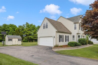 43 Petal Ln, Wakefield, RI 02879 - photo 2