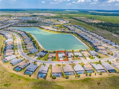 19512 the Place Blvd, Estero, FL 33928 - photo 3