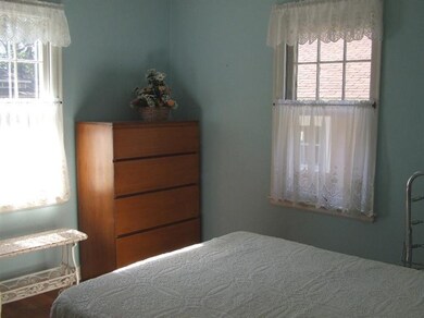 4281 Oak St, Bridgman, MI 49106 - photo 6