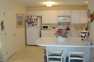 1 Dickenson Ct unit 1E, Pocasset, MA 02559 - photo 6