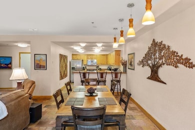 135 San Joaquin Rd unit 213, Telluride, CO 81435 - photo 6