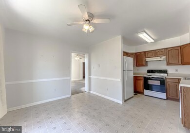 25897 Shenandoah Dr, Mechanicsville, MD 20659 - photo 4