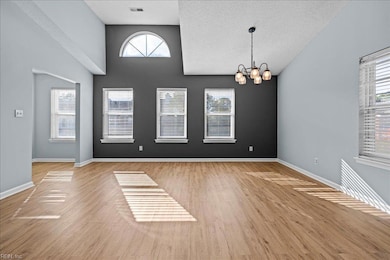 107 Westover Ave unit 301, Norfolk, VA 23507 - photo 7