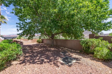 1839 W Canyon View Dr unit 204, Saint George, UT 84770 - photo 6