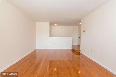 22 Silverwood Cir unit 9, Annapolis, MD 21403 - photo 5