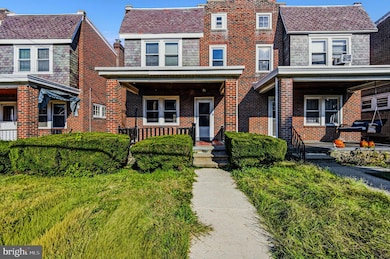 511 W 29th St, Wilmington, DE 19802 - photo 3