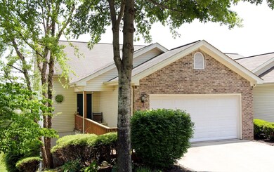 02_Front View 2