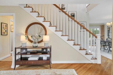 15 Pilot Rock Ln, Riverside, CT 06878 - photo 6