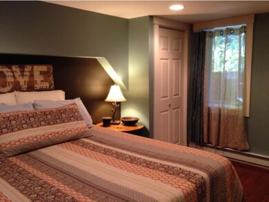 46 Windsor Way, Barnstead, NH 03225 - photo 5