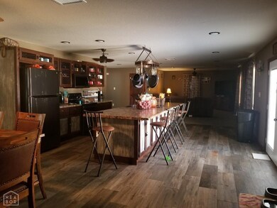 1006 Northwood Dr, Paragould, AR 72450 - photo 4