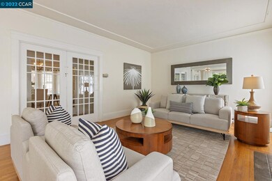 1611 Spruce St, Berkeley, CA 94709 - photo 7