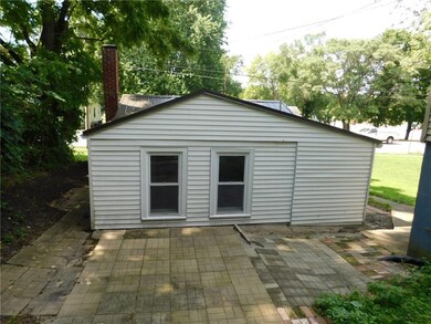 436 Riverside Dr, Sidney, OH 45365 - photo 2