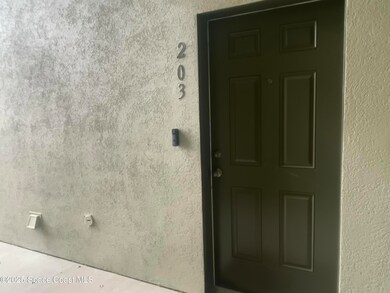 4066 Meander #203