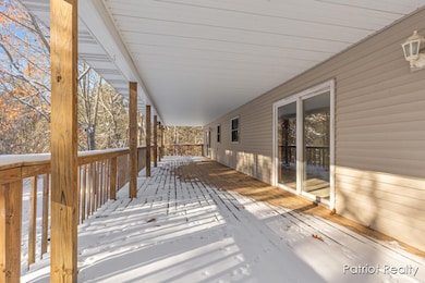 5177 Indian Lakes Rd NE, Cedar Springs, MI 49319 - photo 6