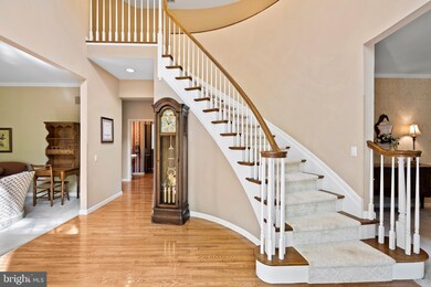 15 Thomas Eakins Way, Marlton, NJ 08053 - photo 7