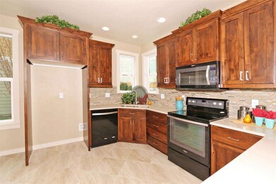 5867 W Galloway St unit 22, Boise, ID 83714 - photo 4