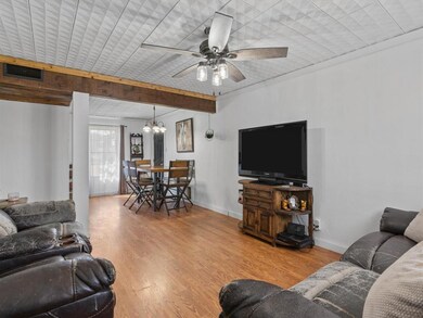 1807 Virginia Place, Cleburne, TX 76033 - photo 6