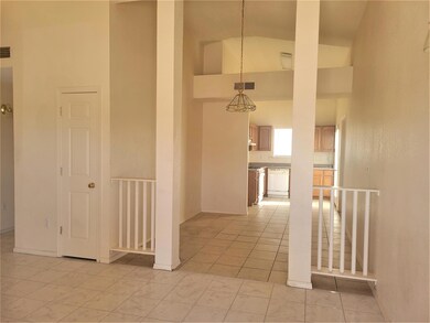 14573 Desierto Lindo Ave, El Paso, TX 79928 - photo 3