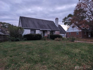 332 N Bromfield Rd, Dayton, OH 45429 - photo 3