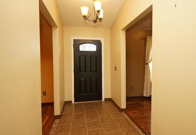 312EganNEntry