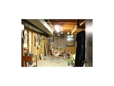 1704 NW Ashton Dr, Blue Springs, MO 64015 - photo 6