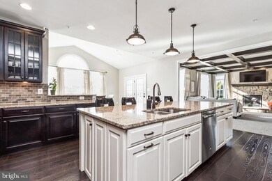 2110 Cohasset Ct, Frederick, MD 21702 - photo 6