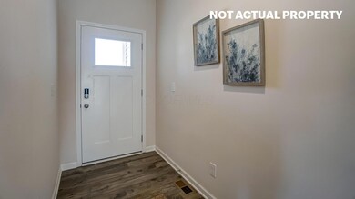 09_foyer
