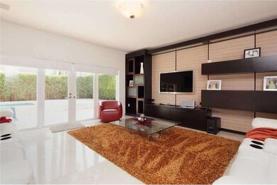 11282 NW 65th St, Doral, FL 33178 - photo 7