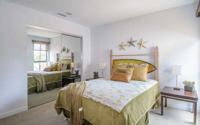 123 E Walnut Ave, El Segundo, CA 90245 - photo 3