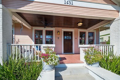 1631 Oxford St, Houston, TX 77008 - photo 7